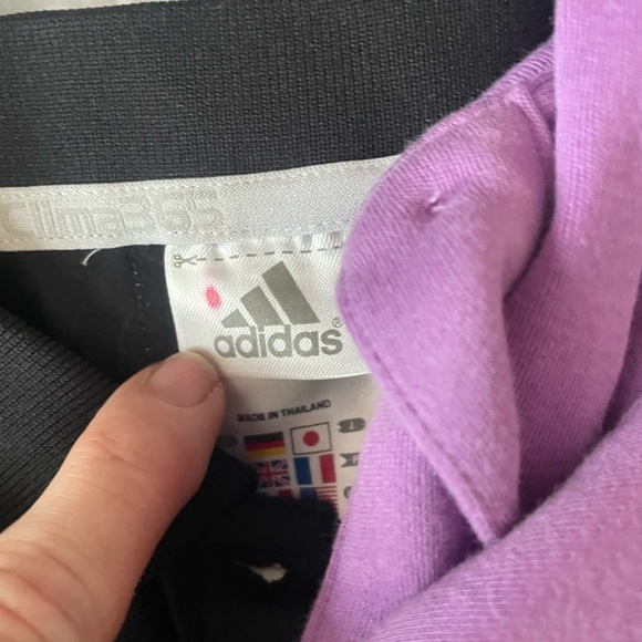 Bulk Lot Assorted - Picture 3 of 16